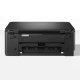 Brother DCP-T580DW drukarka wielofunkcyjna Atramentowa A4 1200 x 6000 DPI 16 stron/min Wi-Fi 1