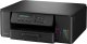 Brother DCP-T580DW drukarka wielofunkcyjna Atramentowa A4 1200 x 6000 DPI 16 stron/min Wi-Fi 4