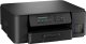 Brother DCP-T580DW drukarka wielofunkcyjna Atramentowa A4 1200 x 6000 DPI 16 stron/min Wi-Fi 5