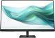 Monitor HP Series 3 Pro 327ph (B0CG8UT#ABB) 1