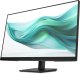 Monitor HP Series 3 Pro 327ph (B0CG8UT#ABB) 2