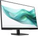 Monitor HP Series 3 Pro 327ph (B0CG8UT#ABB) 3