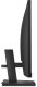 Monitor HP Series 3 Pro 327ph (B0CG8UT#ABB) 4