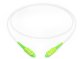 Digitus Światłowodowy opancerzony kabel krosowy, simplex, jednomodowy, SC/APC - SC/APC, 5 m 2