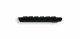 CHERRY G84-5500 XS klawiatura Dom USB QWERTY Portugalski Czarny 1