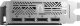 Karta graficzna Zotac Gaming GeForce RTX 5060 Twin Edge OC 8GB GDDR7 DLSS4 (ZT-B50600H-10M) 3