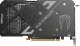 Karta graficzna Zotac Gaming GeForce RTX 5060 Twin Edge OC 8GB GDDR7 DLSS4 (ZT-B50600H-10M) 5