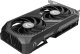 Karta graficzna Zotac Gaming GeForce RTX 5060 Twin Edge OC 8GB GDDR7 DLSS4 (ZT-B50600H-10M) 6