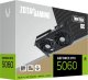 Karta graficzna Zotac Gaming GeForce RTX 5060 Twin Edge OC 8GB GDDR7 DLSS4 (ZT-B50600H-10M) 7