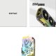 Karta graficzna Zotac Gaming GeForce RTX 5060 Twin Edge OC 8GB GDDR7 DLSS4 (ZT-B50600H-10M) 8