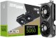 Karta graficzna Zotac Gaming GeForce RTX 5060 Twin Edge OC 8GB GDDR7 DLSS4 (ZT-B50600H-10M) 1
