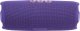 Głośnik JBL Flip 7 fioletowy (JBLFLIP7PUR) 4