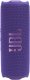 Głośnik JBL Flip 7 fioletowy (JBLFLIP7PUR) 8
