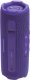 Głośnik JBL Flip 7 fioletowy (JBLFLIP7PUR) 9
