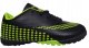 Buty sportowe halówki korki turfy na orlik halę salę w-f 31 11