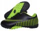 Buty sportowe halówki korki turfy na orlik halę salę w-f 31 2