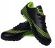 Buty sportowe halówki korki turfy na orlik halę salę w-f 31 3