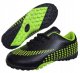 Buty sportowe halówki korki turfy na orlik halę salę w-f 31 4