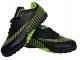 Buty sportowe halówki korki turfy na orlik halę salę w-f 31 5