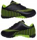Buty sportowe halówki korki turfy na orlik halę salę w-f 31 6