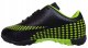 Buty sportowe halówki korki turfy na orlik halę salę w-f 31 10