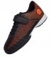 Buty sportowe piłkarskie halówki dziecięce na orlik halę salę w-f futsal 37 1