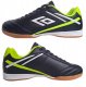 Buty sportowe piłkarskie halówki na orlik halę salę w-f futsal fitness 45 4