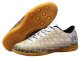 Buty sportowe piłkarskie halówki na orlik halę salę w-f futsal siłownię 36 1