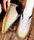 Buty sportowe piłkarskie halówki na orlik halę salę w-f futsal siłownię 36 3
