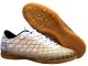 Buty sportowe piłkarskie halówki na orlik halę salę w-f futsal siłownię 39 2