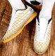 Buty sportowe piłkarskie halówki na orlik halę salę w-f futsal siłownię 39 3