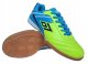 Buty sportowe piłkarskie halówki na orlik halę salę w-f futsal siłownię 46 2
