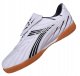 Buty sportowe piłkarskie halówki na orlik halę salę w-f futsal siłownię 48 1