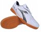 Buty sportowe piłkarskie halówki na orlik halę salę w-f futsal siłownię 48 2