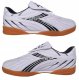 Buty sportowe piłkarskie halówki na orlik halę salę w-f futsal siłownię 48 4