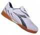 Buty sportowe piłkarskie halówki na orlik halę salę w-f futsal siłownię 48 5