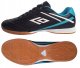 Buty sportowe piłkarskie halówki na orlik halę salę w-f futsal siłownię 42 5
