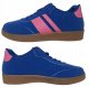 Buty sportowe trampki halówki sneakersy damskie na halę salę w-f fitness 37 3