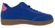 Buty sportowe trampki halówki sneakersy damskie na halę salę w-f fitness 37 7