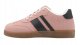 Buty sportowe trampki halówki sneakersy damskie na halę salę w-f fitness 40 1