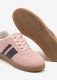 Buty sportowe trampki halówki sneakersy damskie na halę salę w-f fitness 40 3