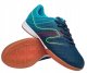 Buty sportowe na w-f halę salę halówki do piłki nożnej futsalu 36 na orlik 4