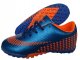 Buty sportowe halówki korki turfy na orlik halę salę w-f 32 1