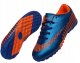 Buty sportowe halówki korki turfy na orlik halę salę w-f 32 2