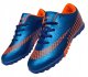 Buty sportowe halówki korki turfy na orlik halę salę w-f 32 3