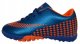 Buty sportowe halówki korki turfy na orlik halę salę w-f 32 4