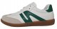 Buty sportowe trampki halówki sneakersy damskie na halę salę w-f fitness 39 4