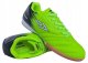 Buty sportowe piłkarskie halówki dziecięce na orlik halę salę w-f futsal 32 1