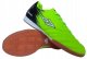 Buty sportowe piłkarskie halówki dziecięce na orlik halę salę w-f futsal 32 1
