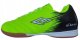 Buty sportowe piłkarskie halówki dziecięce na orlik halę salę w-f futsal 32 4